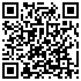 qrcode für HPE H42Q5E SVCS 5Y TC ESS DX385G10+V2