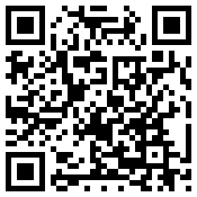 qrcode für HPE H32RDE SVCS 4Y TC BASIS WDMR EL E920