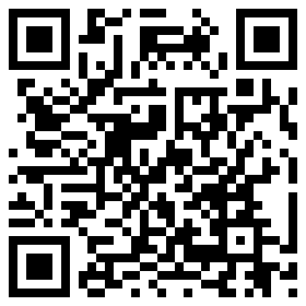 qrcode für HPE H42S7E SVCS 3Y TC ESS WCDMR DX325G10+
