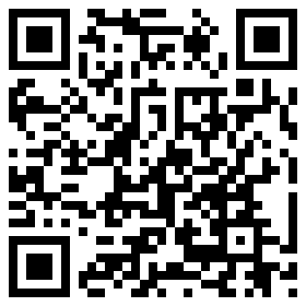 qrcode für HPE H32RSE SVCS 5 Jahre TC Basis
