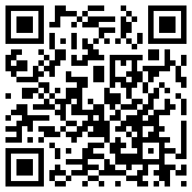 qrcode für Kerpen LKD9A4100050000 Abdeckrahmen 2-port weiß