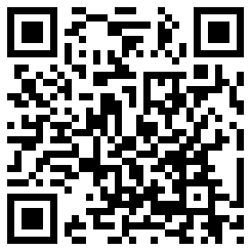 qrcode für HPE H32RYE SVCS 5 Jahre TC ESS EL E920