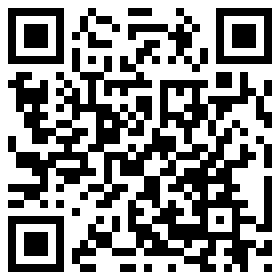 qrcode für DELL PR350_3OS3PS WARR 3 Jahre ProSupport