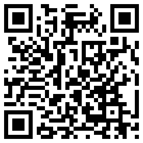 qrcode für Klauke 3R16 - Rohrkabelschuh 16qmm Normalausf Cu Rohr galv verz M16
