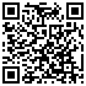 qrcode für DELL PR350_5OS5P4H WARR 5 Jahre ProSupport Plus