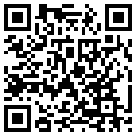 qrcode für DELL PT350_1OS5OS WARR 1-5 Jahre NBD