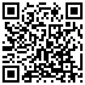 qrcode für DELL PR350_1OS5P4H WARR 1-5 Jahre