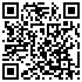 qrcode für DELL PT350_1OS5P4H WARR 1-5 Jahre