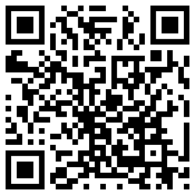 qrcode für DELL PR350_1OS3PS WARR 1-3 Jahre ProSpect