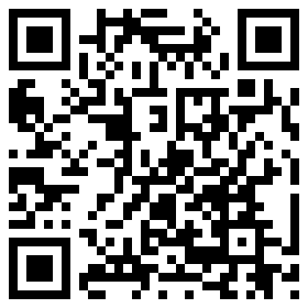 qrcode für DELL PR250_1OS5OS SVCS 1-5 Jahre NBD
