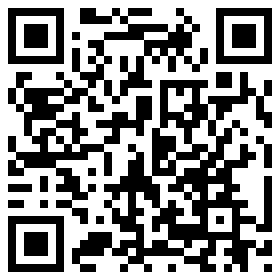 qrcode für DELL PR250_3OS5OS WARR 3-5 Jahre Next Business Day