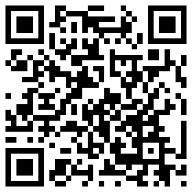 qrcode für HPE H42P2E SVCS 3Y TC CRIT