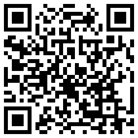 qrcode für HPE H32RCE WARR EPACK 4Y TC BAS EL E920 SVC