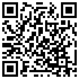 qrcode für HPE H32RNE SVCS 4Y TC CRIT EL E920