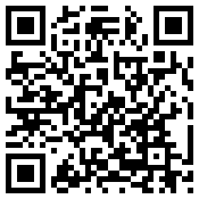 qrcode für HPE H42Y9E SVCS 3Y TC BAS WCDMR DX220N GE