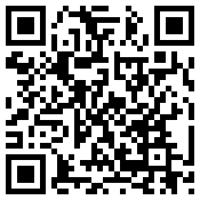 qrcode für HPE H42Z2E SVCS 5 Jahre TC ESS