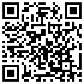 qrcode für HPE H32VBE SVCS 4Y TC BASIS WCDMR EL E920D