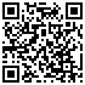 qrcode für HPE H32VNE SVCS 5 Jahre Support Basis