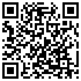 qrcode für Videocomponents VC-NT-12/1,2A Tischnetzteil 12 VDC 1,2 A