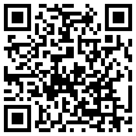 qrcode für HPE H43B1E SVCS 4Y TC BASIS