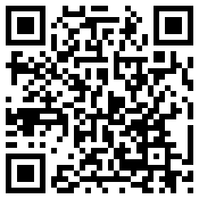 qrcode für Siemens 3VA53205EC410AA0