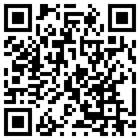 qrcode für HPE H43B3E SVCS EPACK 4Y TC ESS WDMR DX220N GEN