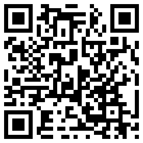 qrcode für Gossen Z109A Sicherungen 16A/600V 10Stk