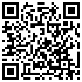 qrcode für HPE H50X3E SVCS 3Y TC ESS WCDMR SN4600CM