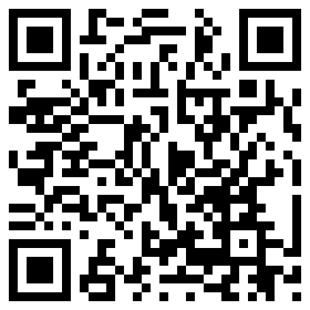 qrcode für Online USV-Systeme BCZE1500 - REPL BATT F/ZINTO E1500