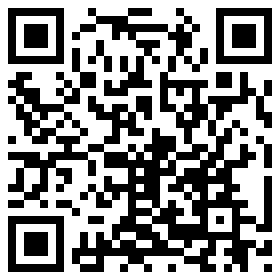 qrcode für HPE H32WCPE SVCS 1Y E920D