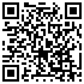qrcode für Gossen Z591C Ladenetzteil für Geohm Netzadapter 5
