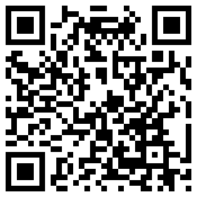 qrcode für HPE H32WLPE SVCS 1Y EPACK