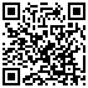 qrcode für HPE H50Y5E SVCS 5Y TC BASIS WCDMR SN4600CM