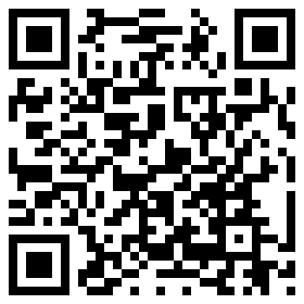 qrcode für HPE H12A1E SVCS 5 Jahre Technischer Support