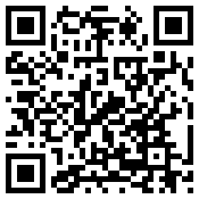 qrcode für HPE H12A3PE SVCS 1Y PW TC ESS EXCH EXT RDX