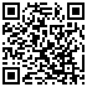 qrcode für HPE H32RQE SVCS 4Y TC CRIT WCDMR EL E920
