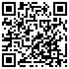 qrcode für APC 2 Jahre Site Garantieerweiterung Galaxy 3500 SUVT 10 15 kVA UPS - WOE2YR-G3-21
