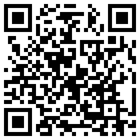 qrcode für HPE H42T0E SVCS 3Y TC CRIT