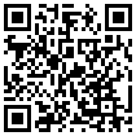 qrcode für Lappkabel 19009000 - Contact Sockelgehäuse B6 M20 1900900