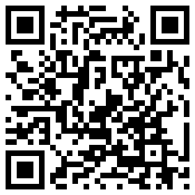 qrcode für HPE H32RZE SVCS 5 Jahre TC ESS