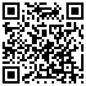 qrcode für HPE H42U1E SVCS 5 Jahre TC Basis