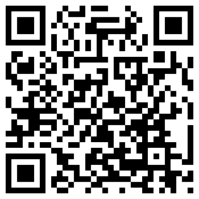 qrcode für HPE H32SJPE SVCS 1 Jahr Power Warranty