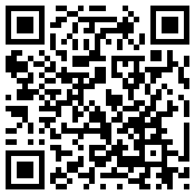 qrcode für HPE H32TFPE SVCS 2Y EPACK