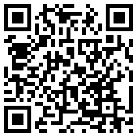 qrcode für HP Kit Tray Lock - 3GY09-67901