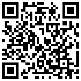 qrcode für Gustav Hensel KBS 20 - Hensel Kombi Belüftungsstutzen M20 IP66/67 schwarz