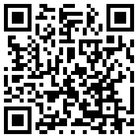 qrcode für Phoenix Contact 1403685 - VS MP PPC/PPC 1G Multiport Datenkupplung