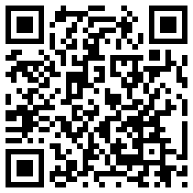 qrcode für HPE H42X3E SVCS 4Y TC BASIS