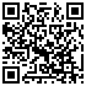 qrcode für HPE H42X2E SVCS 4Y TC BASIS