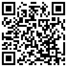 qrcode für HP 3MZ76A - 220 beheizte Andruckwalze PageWide E776