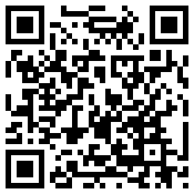 qrcode für HPE H42Z0E SVCS 5Y TC BASIS